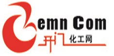 開(kāi)門化工網(wǎng)